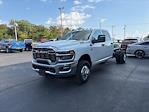 New 2026 Ram 3500 Crew Cab 60 CA Cab Chassis for sale #182769 - photo 5