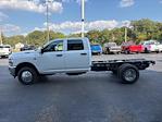 New 2026 Ram 3500 Crew Cab 60 CA Cab Chassis for sale #182769 - photo 6