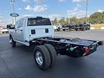 New 2026 Ram 3500 Crew Cab 60 CA Cab Chassis for sale #182769 - photo 3