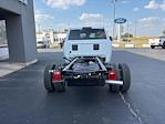 New 2026 Ram 3500 Crew Cab 60 CA Cab Chassis for sale #182769 - photo 7