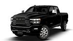 New 2026 Ram 3500 Laramie Crew Cab for sale #191638 - photo 5