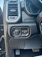 New 2026 Ram 3500 Laramie Crew Cab for sale #191638 - photo 10