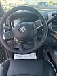 New 2026 Ram 3500 Laramie Crew Cab for sale #191638 - photo 11