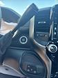 New 2026 Ram 3500 Laramie Crew Cab for sale #191638 - photo 12