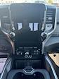 New 2026 Ram 3500 Laramie Crew Cab for sale #191638 - photo 13