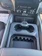 New 2026 Ram 3500 Laramie Crew Cab for sale #191638 - photo 14