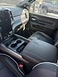 New 2026 Ram 3500 Laramie Crew Cab for sale #191638 - photo 16