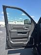 New 2026 Ram 3500 Laramie Crew Cab for sale #191638 - photo 19