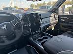 New 2026 Ram 3500 Laramie Crew Cab for sale #191638 - photo 21