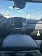 New 2026 Ram 3500 Laramie Crew Cab for sale #191638 - photo 22