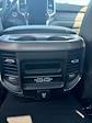 New 2026 Ram 3500 Laramie Crew Cab for sale #191638 - photo 23