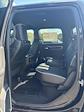 New 2026 Ram 3500 Laramie Crew Cab for sale #191638 - photo 24