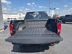 New 2026 Ram 3500 Laramie Crew Cab for sale #191638 - photo 28