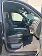 New 2026 Ram 3500 Laramie Crew Cab for sale #191638 - photo 30