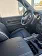 New 2026 Ram 3500 Laramie Crew Cab for sale #191638 - photo 31