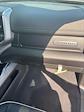 New 2026 Ram 3500 Laramie Crew Cab for sale #191638 - photo 33