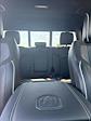 New 2026 Ram 3500 Laramie Crew Cab for sale #191638 - photo 34