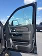 New 2026 Ram 3500 Laramie Crew Cab for sale #191638 - photo 35