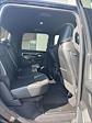 New 2026 Ram 3500 Laramie Crew Cab for sale #191638 - photo 36