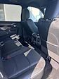 New 2026 Ram 3500 Laramie Crew Cab for sale #191638 - photo 38