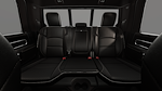 New 2026 Ram 3500 Laramie Crew Cab for sale #191638 - photo 3