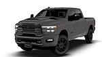 New 2026 Ram 3500 Laramie Crew Cab for sale #191639 - photo 7