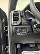 New 2026 Ram 3500 Laramie Crew Cab for sale #191639 - photo 10