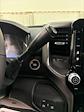 New 2026 Ram 3500 Laramie Crew Cab for sale #191639 - photo 12