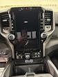 New 2026 Ram 3500 Laramie Crew Cab for sale #191639 - photo 13