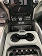New 2026 Ram 3500 Laramie Crew Cab for sale #191639 - photo 14