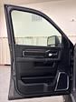 New 2026 Ram 3500 Laramie Crew Cab for sale #191639 - photo 18