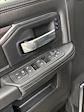 New 2026 Ram 3500 Laramie Crew Cab for sale #191639 - photo 19