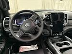 New 2026 Ram 3500 Laramie Crew Cab for sale #191639 - photo 20