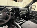 New 2026 Ram 3500 Laramie Crew Cab for sale #191639 - photo 21