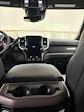New 2026 Ram 3500 Laramie Crew Cab for sale #191639 - photo 22
