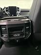New 2026 Ram 3500 Laramie Crew Cab for sale #191639 - photo 23