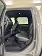 New 2026 Ram 3500 Laramie Crew Cab for sale #191639 - photo 24