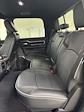 New 2026 Ram 3500 Laramie Crew Cab for sale #191639 - photo 25