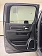 New 2026 Ram 3500 Laramie Crew Cab for sale #191639 - photo 26