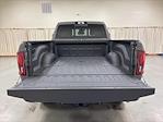 New 2026 Ram 3500 Laramie Crew Cab for sale #191639 - photo 27