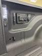 New 2026 Ram 3500 Laramie Crew Cab for sale #191639 - photo 28