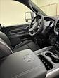 New 2026 Ram 3500 Laramie Crew Cab for sale #191639 - photo 30