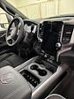 New 2026 Ram 3500 Laramie Crew Cab for sale #191639 - photo 31