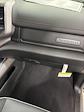 New 2026 Ram 3500 Laramie Crew Cab for sale #191639 - photo 32