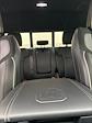 New 2026 Ram 3500 Laramie Crew Cab for sale #191639 - photo 33