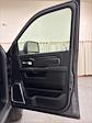 New 2026 Ram 3500 Laramie Crew Cab for sale #191639 - photo 34