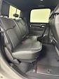 New 2026 Ram 3500 Laramie Crew Cab for sale #191639 - photo 36