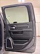 New 2026 Ram 3500 Laramie Crew Cab for sale #191639 - photo 40