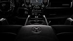 New 2026 Ram 3500 Laramie Crew Cab for sale #191639 - photo 5