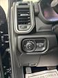 New 2026 Ram 3500 Laramie Crew Cab for sale #191640 - photo 10